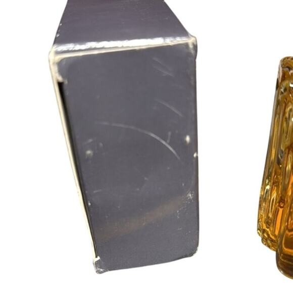 New Undeniable for Men Inspired by Billy Dee Williams After Shave Cologne 3.4oz. - Picture 5 of 6